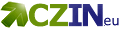 m.CZIN.eu
